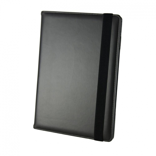 <img src='https://webimage.pl/pics/461/1/d5905316741461.jpg'>