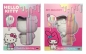 Hello Kitty figurka do malowania