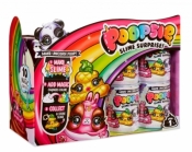 Poopsie Koopsie (32szt)