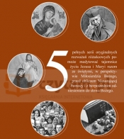 Rozważania różańcowe