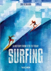Surfing