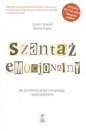 Szantaż emocjonalny. Jak się obronić przed manipulacją i wykorzystaniem - Donna Frazier, Susan Forward