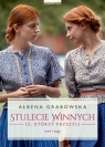 Ci którzy przeżyli. Stulecie Winnych. Tom 1 wyd. specjalne Ałbena Grabowska