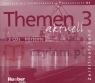 Themen Aktuell 3 CD PL