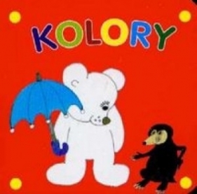 Kolory Kartonówka - <br />