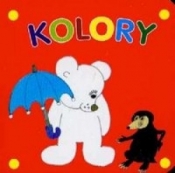Kolory Kartonówka - <br />