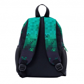 Astrabag, Plecaczek dziecięcy wycieczkowy - Do Your Best (AK300)