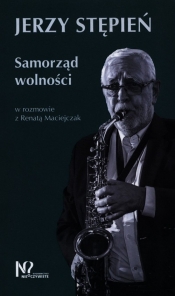 Samorząd Wolności