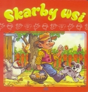 Skarby na wsi