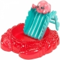 Enchantimals. Morski zestaw + lalka Cameo Crab (FKV58)
