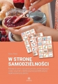 W stronę samodzielności - Marco Pontis