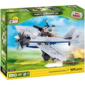 COBI Armia Bombowiec (2346)