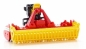 Brona rotacyjna Potinger Lion 3002 (BR-02346)