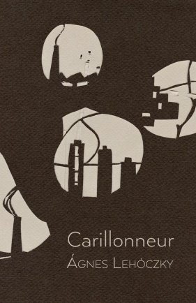 Carillonneur - Lehoczky Agnes