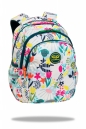 Coolpack, Plecak Jerry - Sunny Day (F029663)