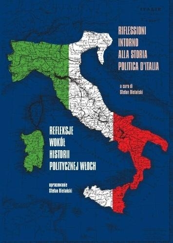 <img src='https://webimage.pl/pics/461/3/d9788383683461.jpg'>