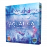 Aquatica: Mroźne Wody (dodatek) Wiek: 12+