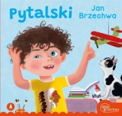 Pytalski - Jan Brzechwa
