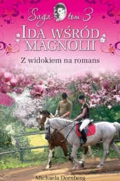 Z widokiem na romans Tom 3