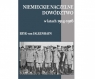 Niemieckie Naczelne Dowództwo w latach 1914-19 Falkenhayn Eryk von