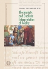 The Monistic and Dualistic Interpretation of... Andrzej Maryniarczyk SDB
