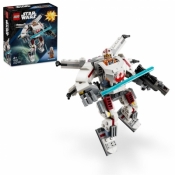 LEGO(R) STAR WARS 75390 Mech X-Wing Luke'a Skywalker