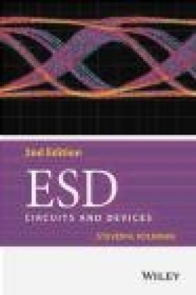 ESD