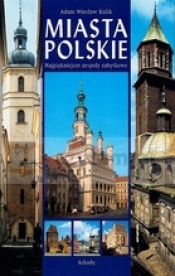 Miasta Polskie