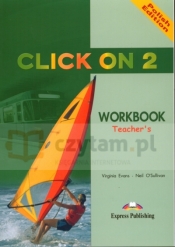 Click On 2 wb Teacher's