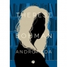 Andromeda Bohman Therese