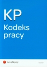 Kodeks pracy