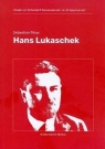 Hans Lukaschek Fikus Sebastian
