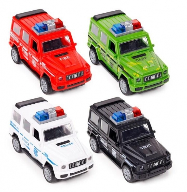 <img src='https://webimage.pl/pics/461/5/d5056848205461.jpg' style='height:440px' /> Terenowy wóz ratunkowy z mechanizmem push/pull MIX