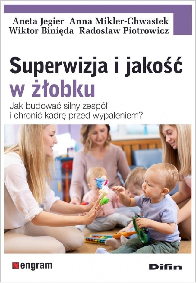<img src='https://webimage.pl/pics/461/5/d9788382705461.jpg'>