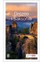 Drezno i Saksonia Travelbook - Andrzej Kłopotowski