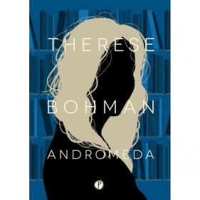 Andromeda - Bohman Therese