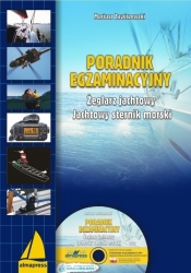 Poradnik egzaminacyjny