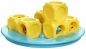 Ah!Ha - Sprytne myszy / Say Cheese (109021)