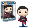 Figurka Funko POP Superman Jumbo