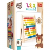 1,2,3 Liczysz Ty (60646)