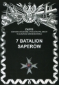 7 Batalion Saperów - Przemysław Dymek