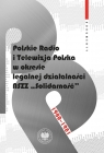 Polskie Radio i Telewizja Polska w okresie... Grzegorz Majchrzak, Patryk Pleskot