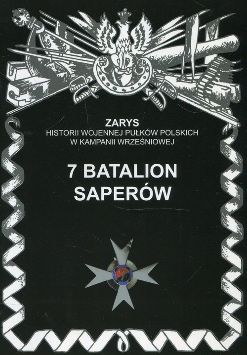 7 Batalion Saperów