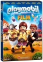 Playmobil Film