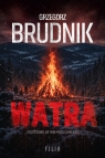 Watra