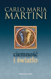 Ciemność i światło