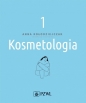 Kosmetologia. Tom 1