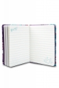 Coolpack, Notes B6/100k Squishy 3D - K-Pop Rainbow