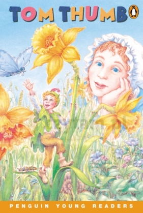 Pen. YR Tom Thumb (2)