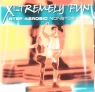  X-Tremely Fun - Step Aerobic Nonstop Vol. 6 CD